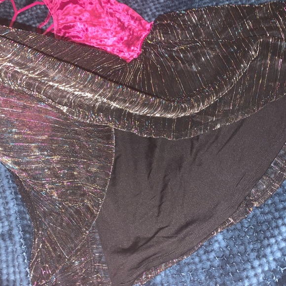 DotDotSmile Ballerina Fancy Dress New - Picture 9 of 9